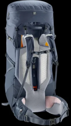 Aircontact Core 65+10