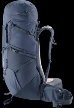 Aircontact Core 65+10