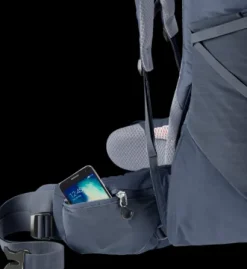 Aircontact Core 65+10