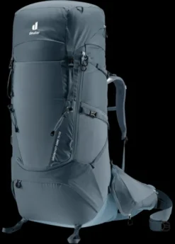 Aircontact Core 70+10