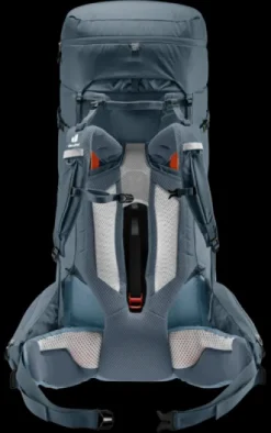 Aircontact Core 70+10