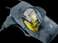 Aircontact Core 70+10