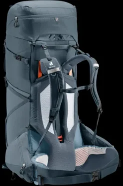 Aircontact Core 70+10