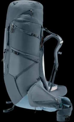 Aircontact Core 70+10