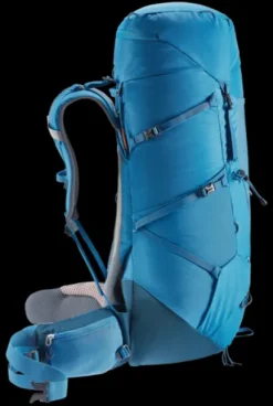 Aircontact Core 50+10