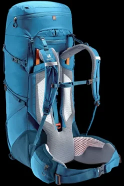 Aircontact Core 50+10