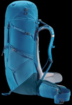Aircontact Core 50+10