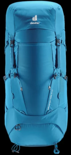 Aircontact Core 50+10