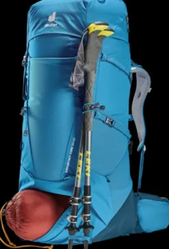 Aircontact Core 50+10