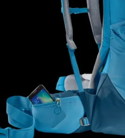 Aircontact Core 50+10