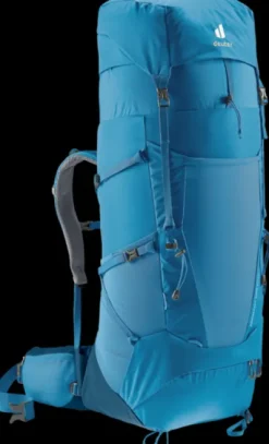 Aircontact Core 50+10