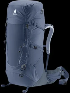 Aircontact Core 60+10 SL