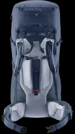 Aircontact Core 60+10 SL