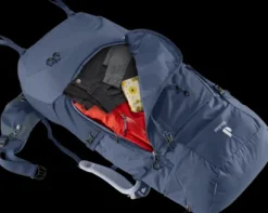 Aircontact Core 60+10 SL