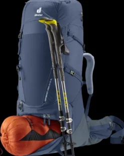 Aircontact Core 60+10 SL