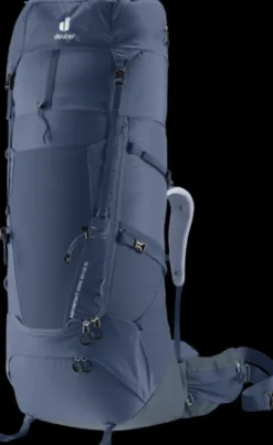 Aircontact Core 60+10 SL