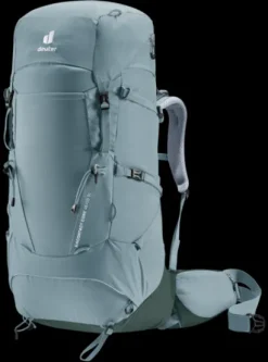 Aircontact Core 45+10 SL