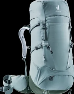 Aircontact Core 45+10 SL