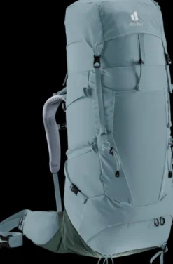 Aircontact Core 45+10 SL