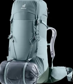 Aircontact Core 45+10 SL