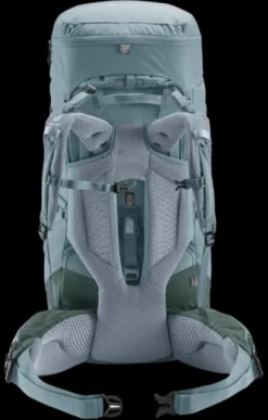 Aircontact Core 45+10 SL