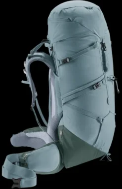 Aircontact Core 45+10 SL