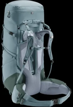 Aircontact Core 45+10 SL