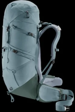 Aircontact Core 45+10 SL