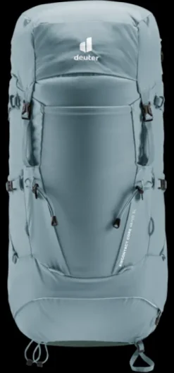 Aircontact Core 45+10 SL