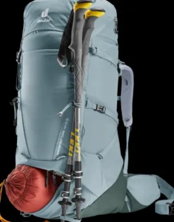 Aircontact Core 45+10 SL