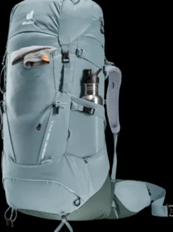 Aircontact Core 45+10 SL