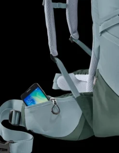 Aircontact Core 45+10 SL