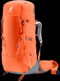Aircontact Core 45+10 SL