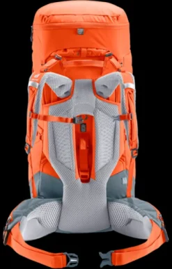 Aircontact Core 45+10 SL