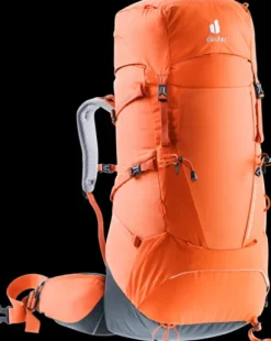Aircontact Core 45+10 SL