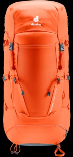 Aircontact Core 45+10 SL