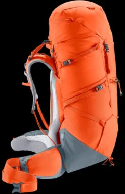 Aircontact Core 45+10 SL