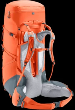 Aircontact Core 45+10 SL