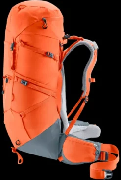 Aircontact Core 45+10 SL