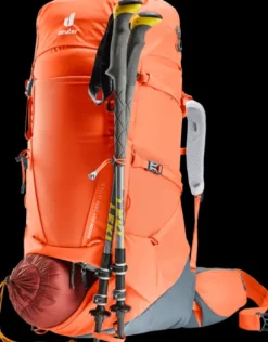 Aircontact Core 45+10 SL