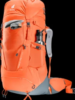 Aircontact Core 45+10 SL