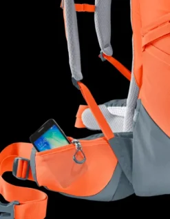 Aircontact Core 45+10 SL