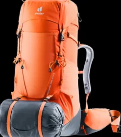 Aircontact Core 45+10 SL