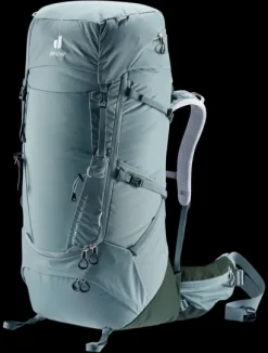 Aircontact Core 60+10 SL