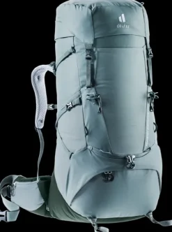 Aircontact Core 60+10 SL