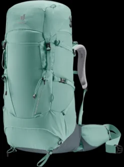 Aircontact Core 45+10 SL