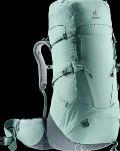 Aircontact Core 45+10 SL