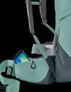 Aircontact Core 45+10 SL