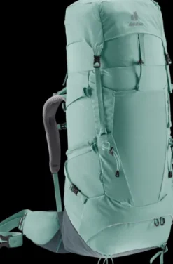Aircontact Core 45+10 SL