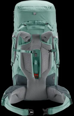 Aircontact Core 45+10 SL